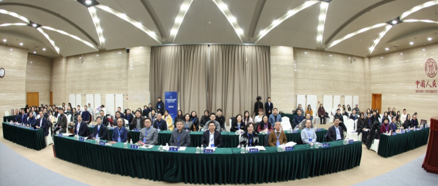 信誉好的网上博彩网站