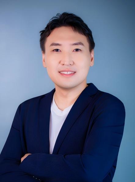 信誉好的网上博彩网站