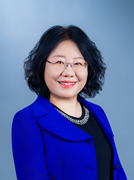 信誉好的网上博彩网站