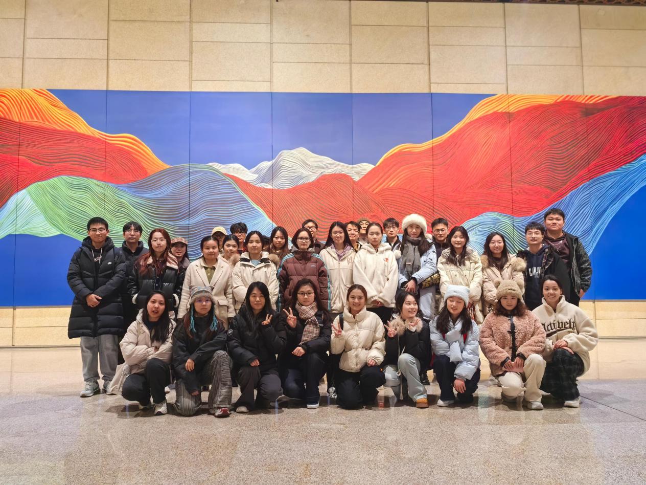 信誉好的网上博彩网站