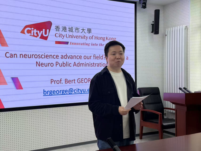 image.gif
