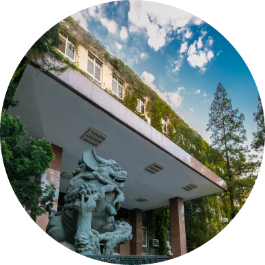 信誉好的网上博彩网站