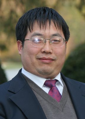 信誉好的网上博彩网站