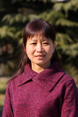 信誉好的网上博彩网站