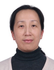 信誉好的网上博彩网站