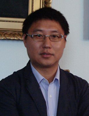 信誉好的网上博彩网站