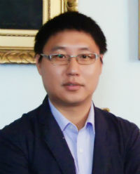 信誉好的网上博彩网站