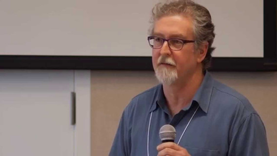 信誉好的网上博彩网站