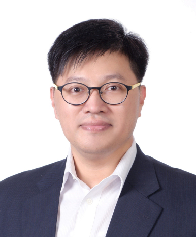 信誉好的网上博彩网站