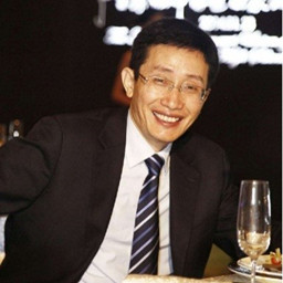 信誉好的网上博彩网站