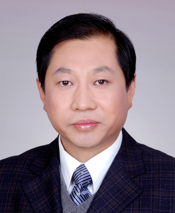 信誉好的网上博彩网站