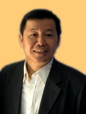 信誉好的网上博彩网站