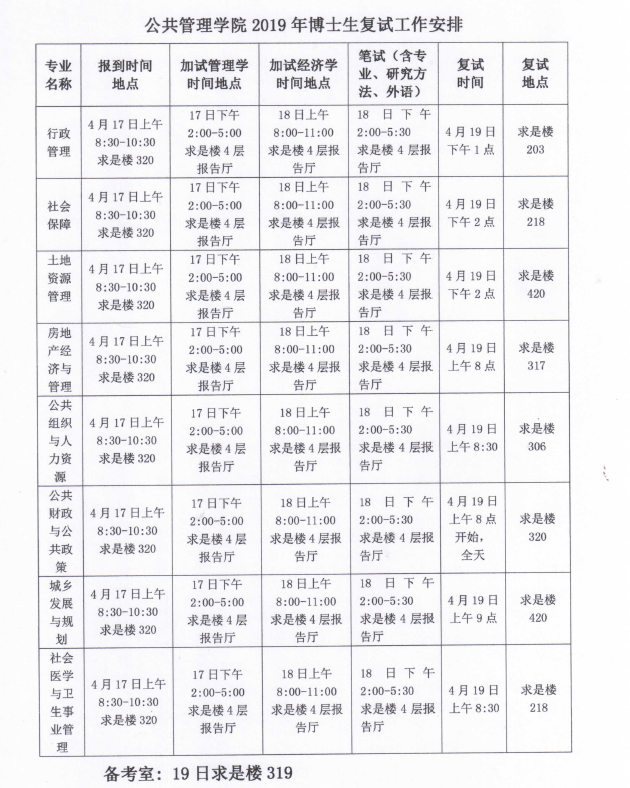 信誉好的网上博彩网站