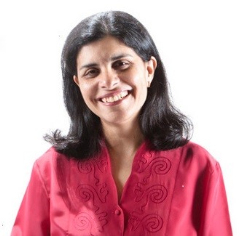 信誉好的网上博彩网站