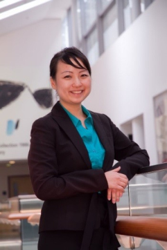 信誉好的网上博彩网站