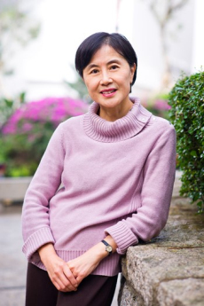 信誉好的网上博彩网站