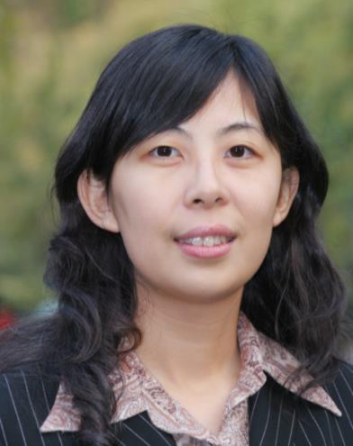 信誉好的网上博彩网站