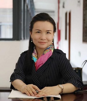 信誉好的网上博彩网站