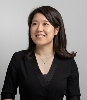 信誉好的网上博彩网站