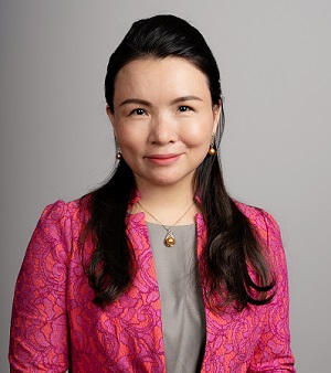 信誉好的网上博彩网站