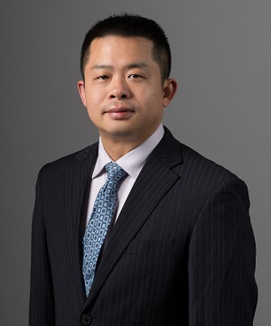 信誉好的网上博彩网站