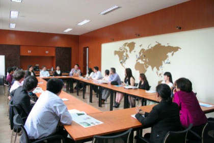 信誉好的网上博彩网站