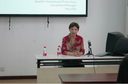 信誉好的网上博彩网站