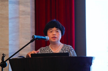 信誉好的网上博彩网站