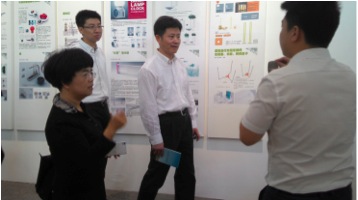 信誉好的网上博彩网站