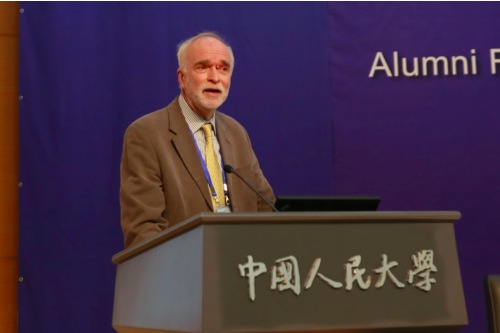 信誉好的网上博彩网站