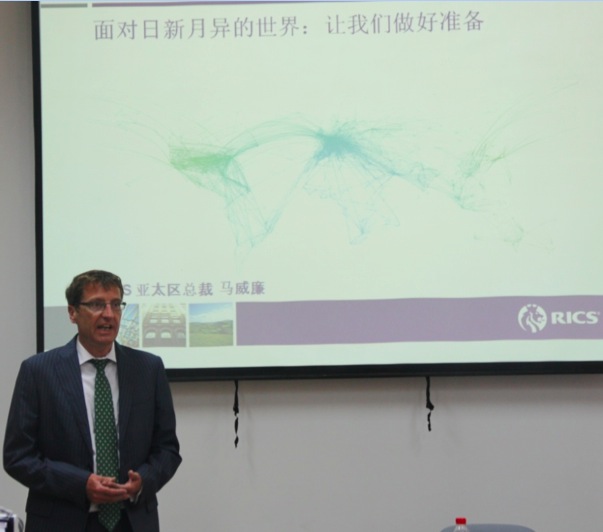 信誉好的网上博彩网站