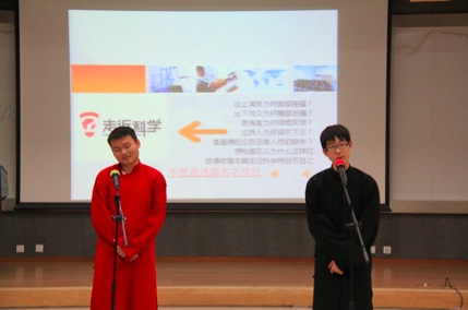 信誉好的网上博彩网站