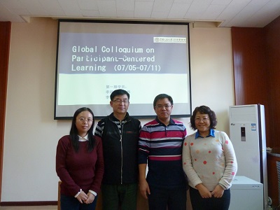 信誉好的网上博彩网站