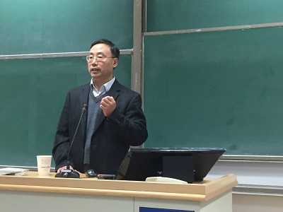 信誉好的网上博彩网站