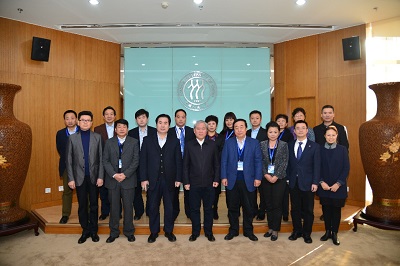 信誉好的网上博彩网站