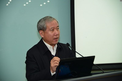 信誉好的网上博彩网站