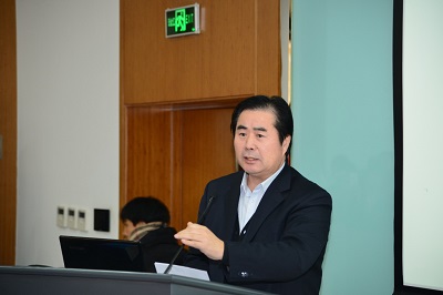 信誉好的网上博彩网站