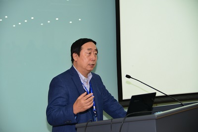 信誉好的网上博彩网站