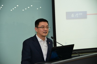 信誉好的网上博彩网站