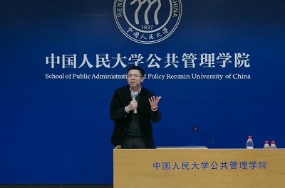 信誉好的网上博彩网站