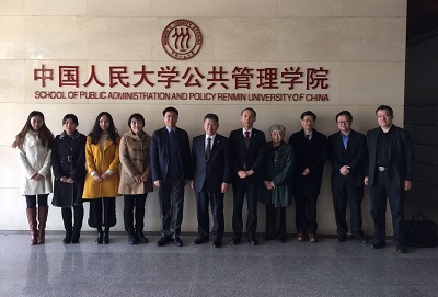 信誉好的网上博彩网站