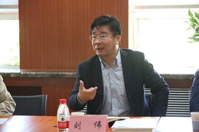 信誉好的网上博彩网站