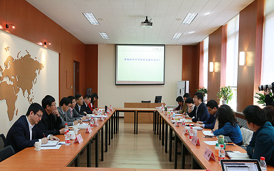 信誉好的网上博彩网站