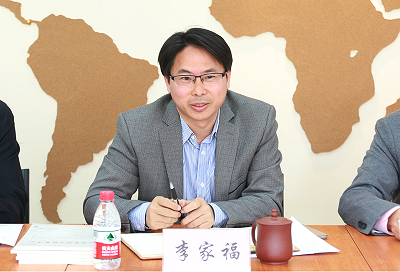 信誉好的网上博彩网站