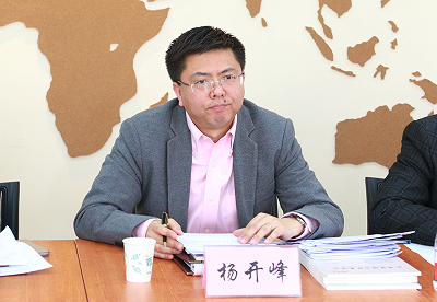 信誉好的网上博彩网站