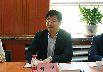 信誉好的网上博彩网站