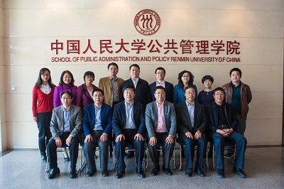 信誉好的网上博彩网站