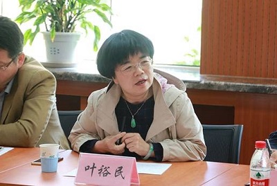 信誉好的网上博彩网站