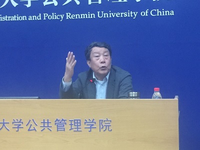 信誉好的网上博彩网站