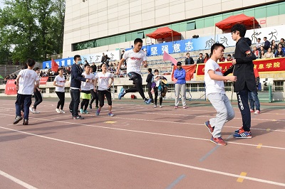 信誉好的网上博彩网站